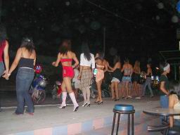 Imgp1689-dThailand Nightlife.JPG